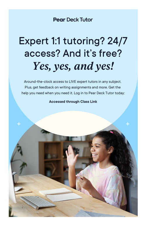 Pear Deck